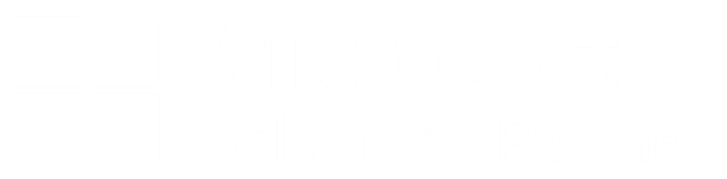 Solvisoft is Microsoft solutions partner